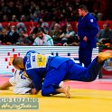 Paris 2014 by P.Lozano cat +100 kg_PLM2752